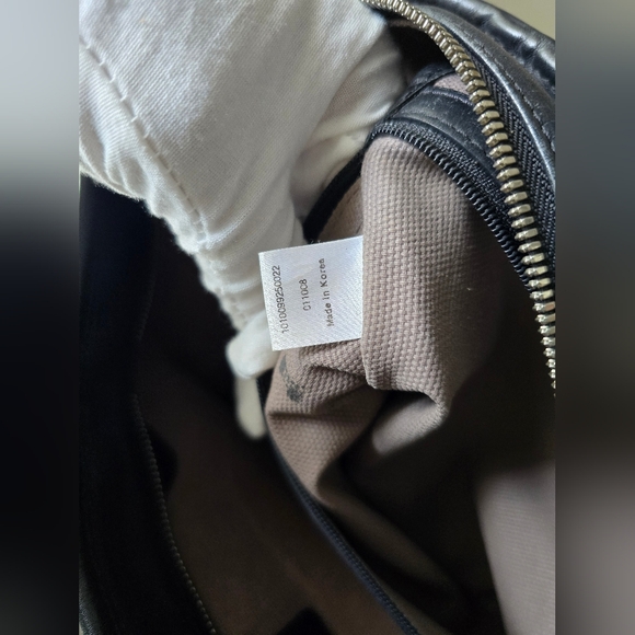 🛑🛑SOLD🛑🛑 - Picture 11 of 12